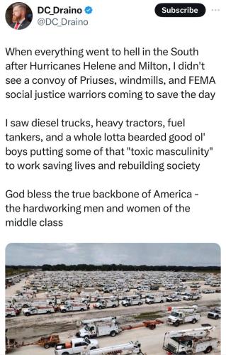 photo_2024-10-12_10-22-58