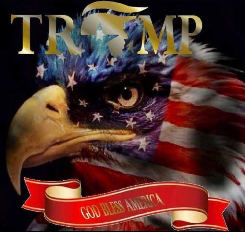 22910275a9c2dc68009ba9ef2234fec8