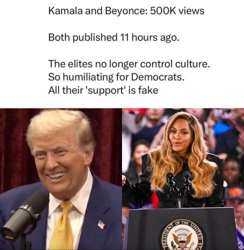 efc101cb-be2c-43a9-a2f3-c7e2c9ea8ede