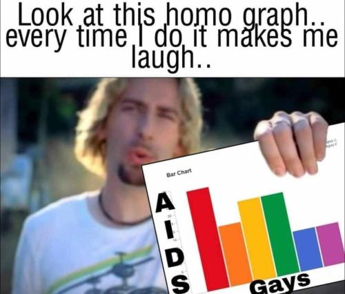 image_19054F67-7B35-422B-8D37-82FF27DEEC6F