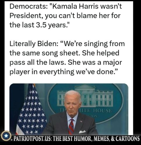 2837f4d5-8b62-4ecf-b1e4-403a1ce0f8d7