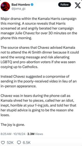 Screenshot_20241018_222605_Instagram