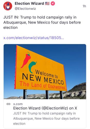 14:42:12 GMT-0400