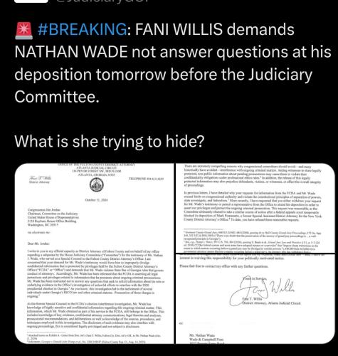 Screenshot_20241015-063347_DuckDuckGo