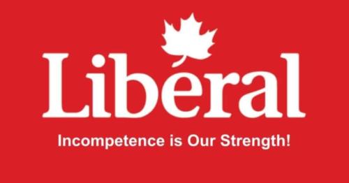 liberal logo