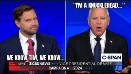 284fc8b7-e422-4716-a092-a20ae93f23b6