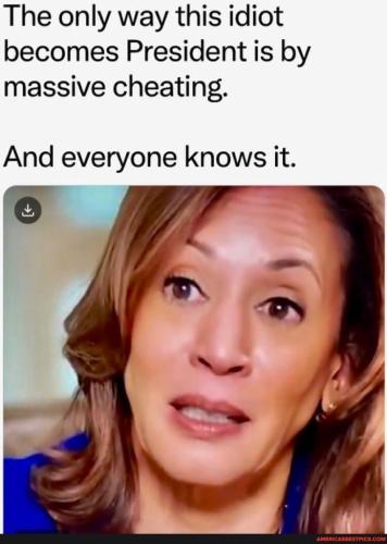 bd68e19f-a084-4e40-9ec9-81a032b23a1c