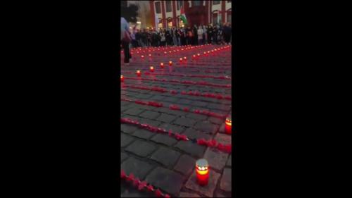 GZyVAzKb0AAT_Uw