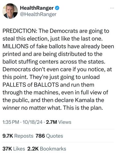 photo_2024-10-20_15-49-49