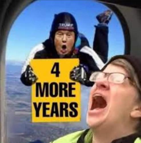 3d324671-50c7-4dc8-8115-20f80bda20a0