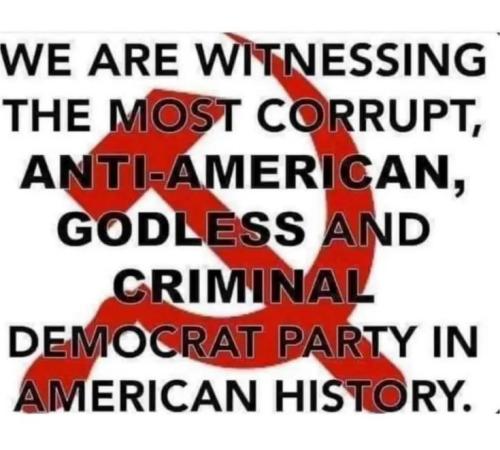 93fd61cf9392b84d0e061843fb6e6cfc