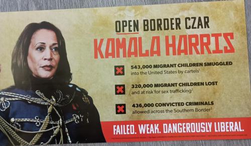 IMG_20241023_114859109