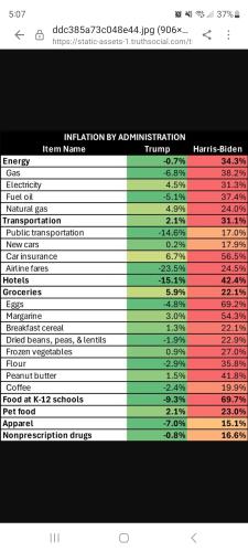 Screenshot_20241016_170750_Samsung Internet