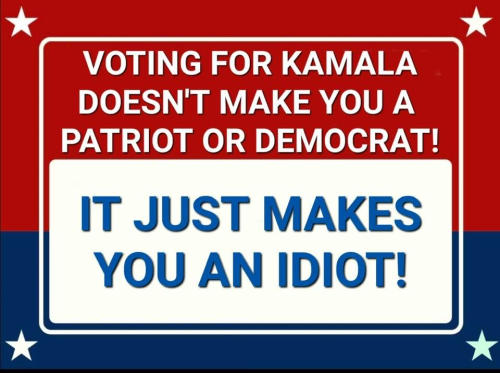 image_2024-10-21_061630280