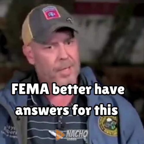 FB_IMG_1728495080731