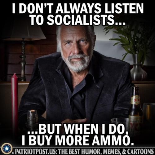 01J91QT2S9Q878N4RSGVV7ZF1Y