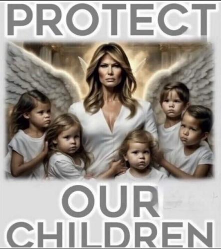 FB_IMG_1729524690098