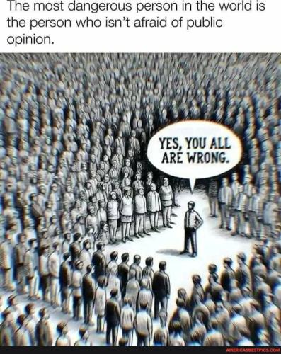 d792c6e51bc8ff678f9d7002f9dd20d6c210c791585cf0f621c3ba28f39e8d26_1