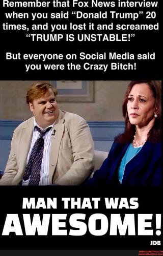 9d43acf8652ae03ebce1969dc531f1cb5172c59bcf38d09e4da9dd7eef164074_1