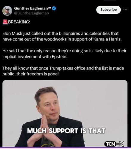 Screenshot 2024-10-07 154341