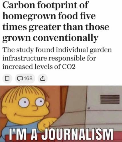 photo_2024-10-24_20-23-02