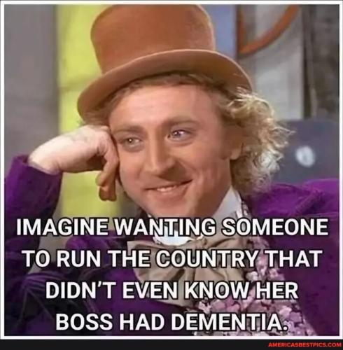 e57bb76d27dcce3931dc0a72c855b83a78cba86092a04cd005fe97f9b9254097_1