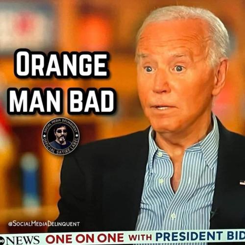 9fa267f4-179b-4a37-b9e3-0add8a656cbd