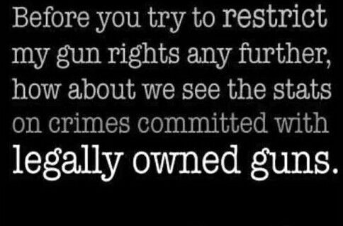 7bb0a81f47b2ab4f71eea753a7540b67