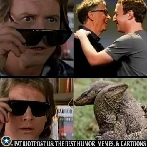 01J9QPC8PB5STBN1W17D1W009C