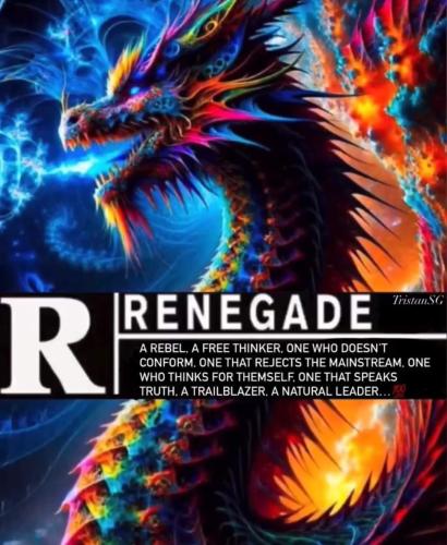 FB_IMG_1729119953238