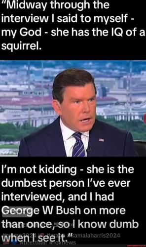 3e60ea020b70fde02645597dc351a770b0acd14f67acab3579681f15bc088dd7_1