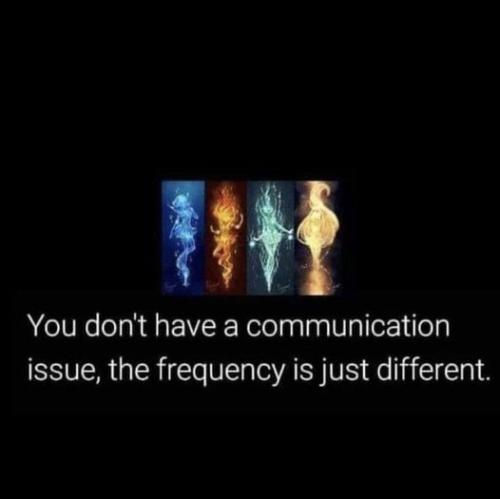 463367994_27153160647664070_7044451294179816778_n