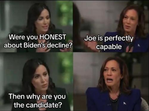 7f5fa505-837e-476a-841c-d72ea81a9c0b