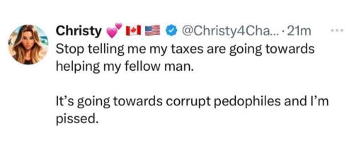 photo_2024-10-06_21-31-36