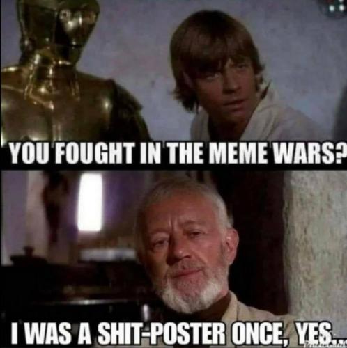 IMG_20241001_104322_130