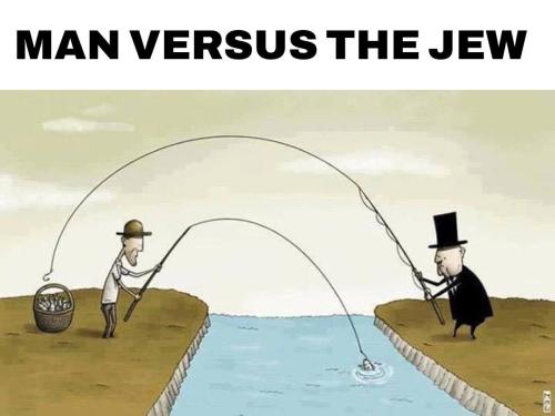 photo_2024-10-26_12-35-19