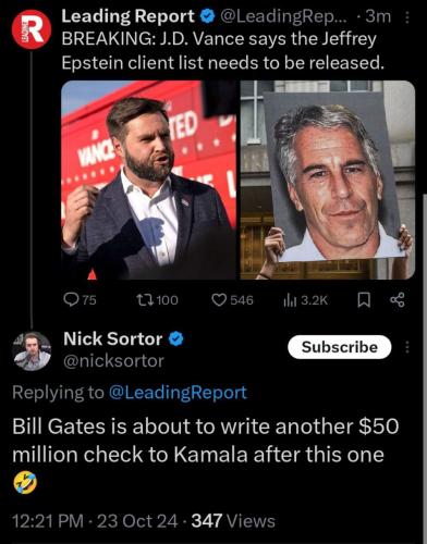 photo_2024-10-23_20-26-15