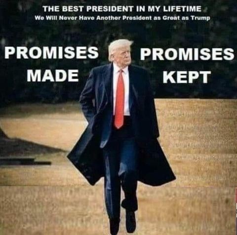 3284ade8285351a04386807990df489b