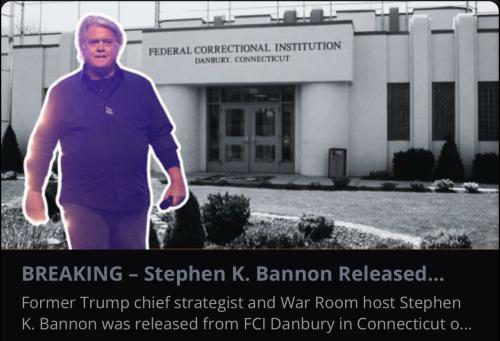 03:09:40 GMT-0500 (Central Daylight Time).image