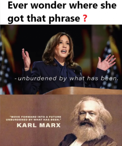 3d40828c73dd01636860ce835c758ba9_1024