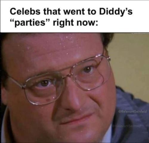 462171201_837516485205397_7045222001223154792_n