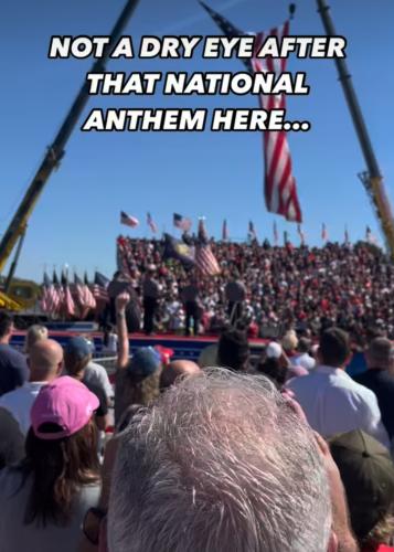 Screenshot_20241005_153112_Instagram