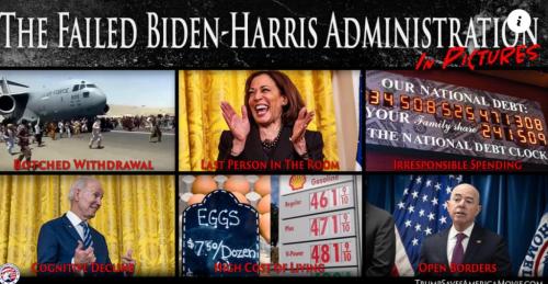 7FBD92DE-DABC-44DB-9FAC-40E81B34E093