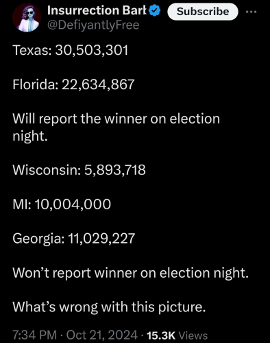 1000006491
