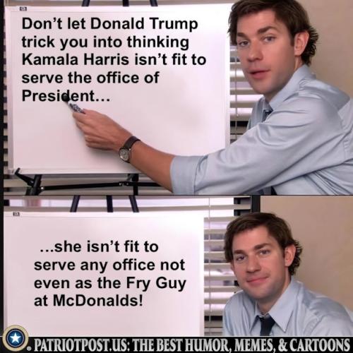 01JBGANR2RJCQJXKMM2GK5JJKM