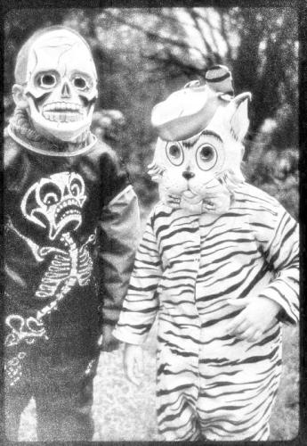 creepy old costumes 52