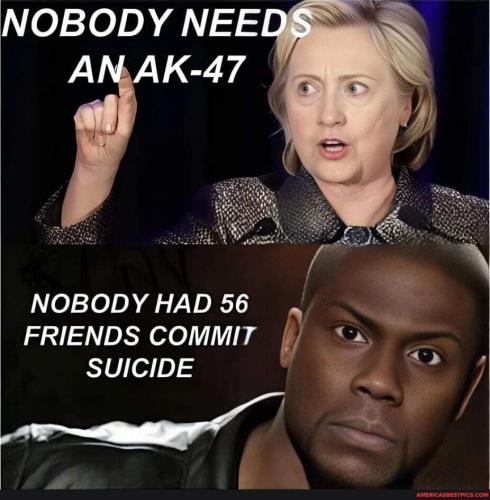 20a2013c-d4d6-4361-8157-37663ed2ed6b