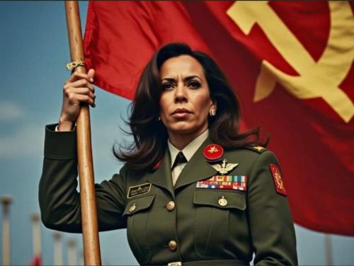 6fd6bd03-0ac5-488b-b91c-11cd5432e16f