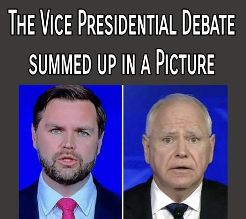 image_5A13ABB8-B2E8-459D-AB17-B3869916BB78