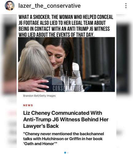 Screenshot_20241019_104928_Instagram